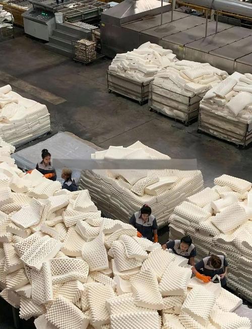 如何避免乳胶陷阱?溯源工厂是关键!