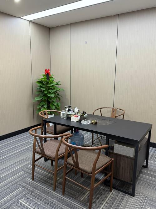新型金属功能材料销售;金属材料销售易金属制品销售煲新型陶瓷材料