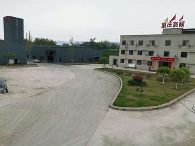 垃圾填埋场调节池土工膜覆盖技术